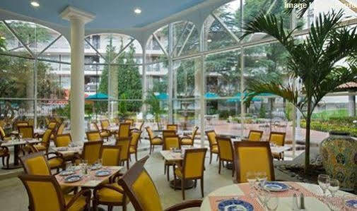 Hilton Head Health- Weight Loss Resort And Health Spa هيلتون رئيس جزيرة المظهر الخارجي الصورة