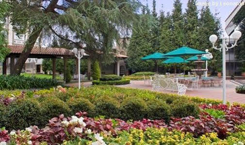 Hilton Head Health- Weight Loss Resort And Health Spa هيلتون رئيس جزيرة المظهر الخارجي الصورة